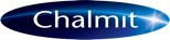 Chalmit (brand of Hubbell)
